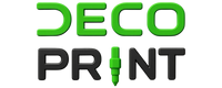 دکو پرینت